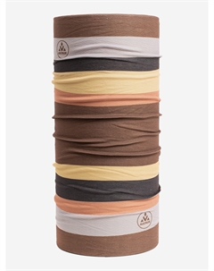 Бафф Standard 19.2S, Коричневый Aucrux