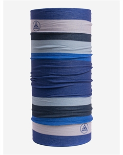 Бафф Standard 19.1S, Синий Aucrux