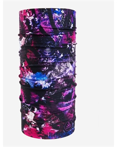 Бафф Standard 11.3S, Фиолетовый Aucrux