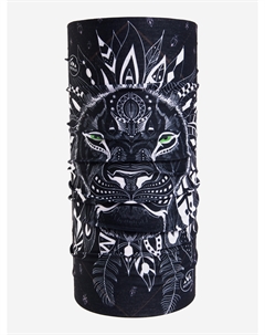 Бафф Standard 5.0SW, Черный Aucrux