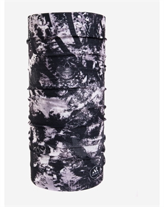 Бафф Standard 11.0S, Черный Aucrux