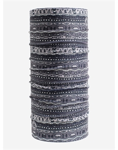 Бафф Standard 20.3S, Серый Aucrux