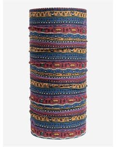 Бафф Standard 20.0S, Мультицвет Aucrux