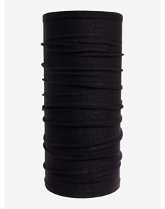 Бафф Standard 1SW, Черный Aucrux