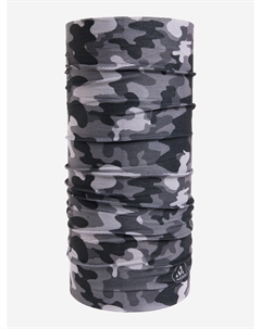 Бафф Standard 6.0S, Серый Aucrux