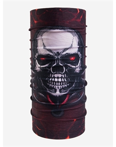 Бафф Standard 3.2S, Черный Aucrux