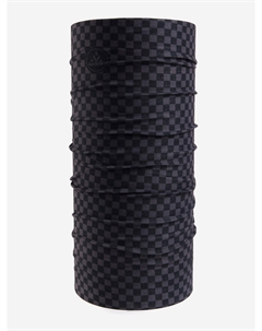 Бафф Standard 4.0S, Черный Aucrux