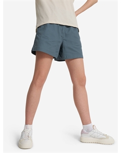 Шорты женские, Синий Protest