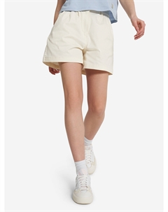 Шорты женские, Бежевый Protest