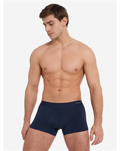 Трусы мужские, 1 штука, Синий Demix