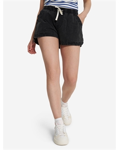 Шорты женские Pien, Черный Protest