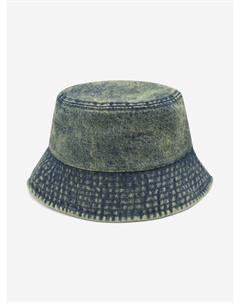 Панама детская Kids, Синий Totti