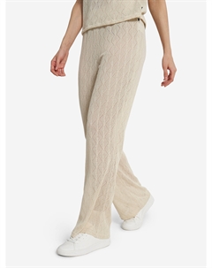 Брюки женские Issy, Бежевый Protest