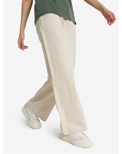 Брюки женские Eos, Бежевый Protest