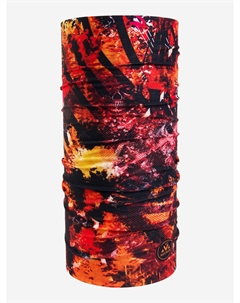 Бафф Standard 11.4S, Оранжевый Aucrux