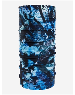 Бафф Standard 11.2S, Голубой Aucrux