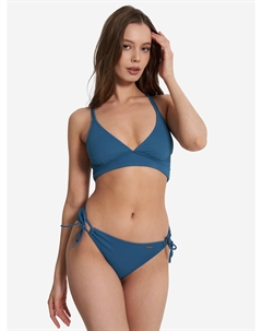 Лиф женский Mixsupers, Синий Protest