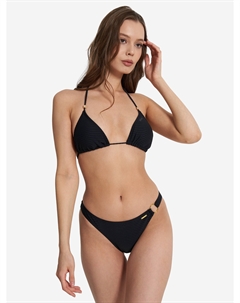 Лиф женский Mixaleias, Черный Protest