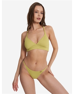 Лиф женский Mixsupero 25, Зеленый Protest