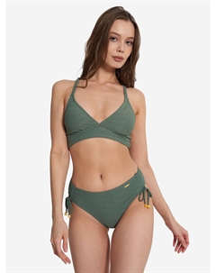 Лиф женский Mixsupera 25, Зеленый Protest