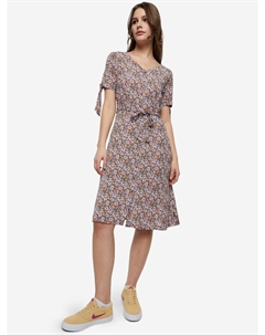 Платье женское, Розовый Protest