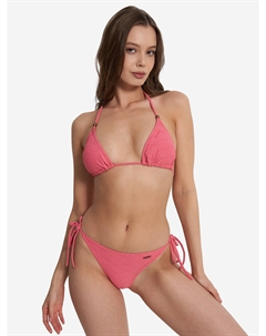 Лиф женский Mixale, Розовый Protest