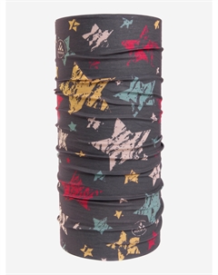 Бафф Standard 9.3S, Серый Aucrux