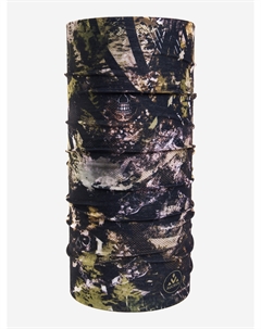 Бафф Standard 11.1S, Зеленый Aucrux