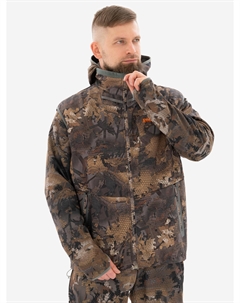 Жилет Top Shooter Timber, Коричневый Remington