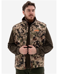 Жилет Top Shooter South Forest, Зеленый Remington