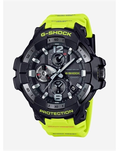 Наручные часы GR-B300RY-1A9, Зеленый Casio g-shock