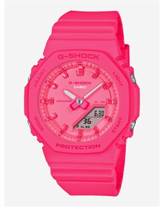 Наручные часы GMA-P2100PP-4A, Серый Casio g-shock