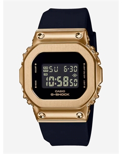 Наручные часы GM-S5600UGB-1E, Зеленый Casio g-shock