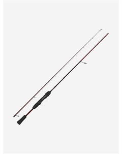 Спиннинг для рыбалки Phantom NS SRD PHNS702MH 2,10 м, 10-35 гр, Черный Stinger