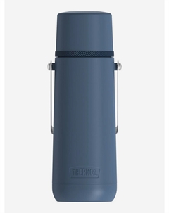 Термос TS2409 DB, 1.2 л, Синий Thermos