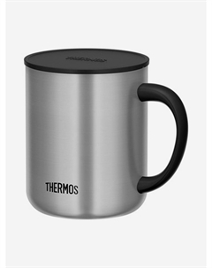 Термос-кружка JDG-352 SMT, 0.35 л, Серебряный Thermos