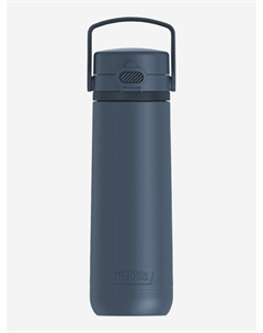 Термос TS2309 DB, 0.5 л, Синий Thermos