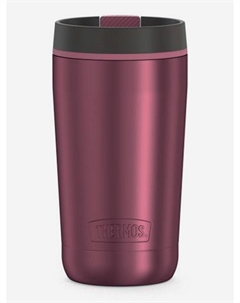 Термос TS1292 PK, 0.355 л, Красный Thermos
