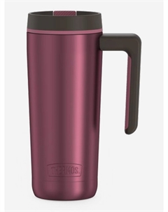 Термос TS1302 PK, 0.53 л, Красный Thermos