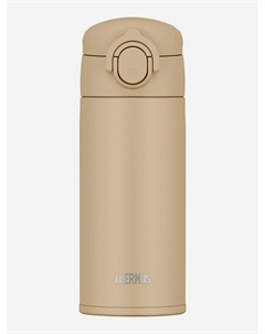 Термос JOK-350 SDBE, 0.35 л, Бежевый Thermos