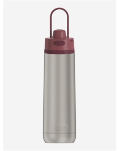 Термос TS4332 PK, 0.53 л, Красный Thermos