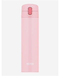 Термос FJM-450 LP, 0.45 л, Розовый Thermos
