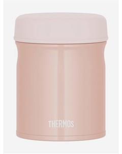 Термос JEB-300 BER, 0.3 л, Розовый Thermos