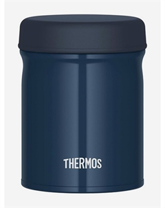 Термос JEB-500 NB, 0.4 л, Синий Thermos