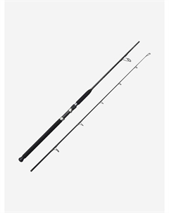 Спиннинг Tomcat MPS Shore Jig 9'0'' 274cm 40-120g 2sec, Черный Okuma
