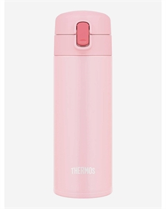 Термос FJM-350 LP, 0.35 л, Розовый Thermos
