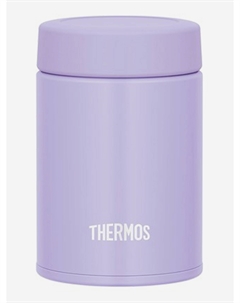 Термос JBZ-201 PL, 0.2 л, Голубой Thermos