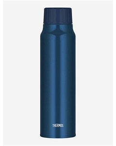 Термос FJK-1000 NVY, 1 л, Синий Thermos