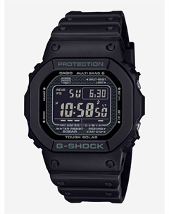 Наручные часы GW-5000HS-1E, Серый Casio g-shock