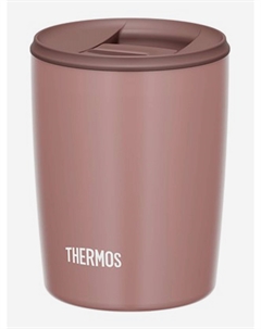 Термос JDP-301MBW, 0.3 л, Розовый Thermos